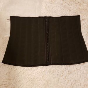 Corset Waist Trainer